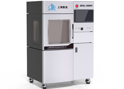 國產熱門3D打印機有哪些？