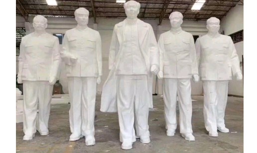 為什么要選擇SLA 3D打印機？使用SLA 3D打印機的好處有哪些？