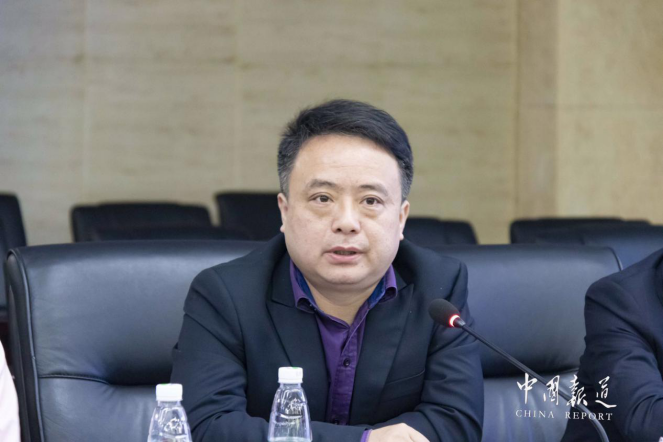 第十七屆全國職業教育現代技術裝備及教材展覽會將在重慶國際博覽中心舉行，上海數造誠邀您蒞臨公司展位參觀交流
